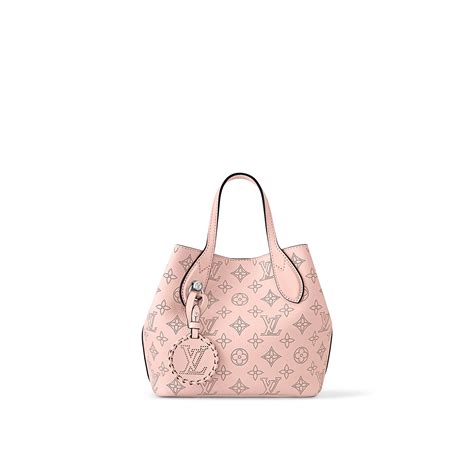 blossom mm louis vuitton|louis vuitton blossom mm mahina.